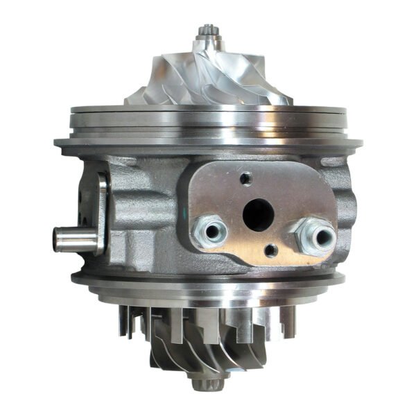 HE551V Turbo CHRA for Mack 4034043 - Image 3