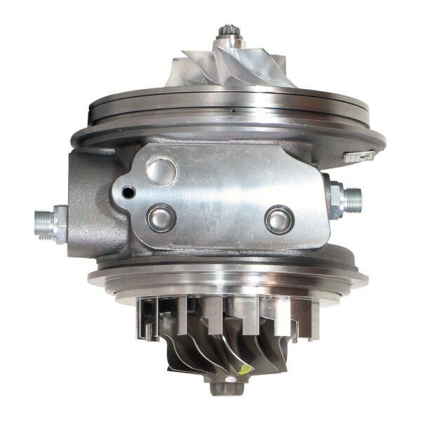 HE551V Turbo CHRA for Mack 4034043 - Image 4
