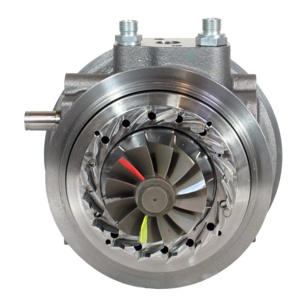 HE551V Turbo CHRA for Mack 4034043 - Image 6