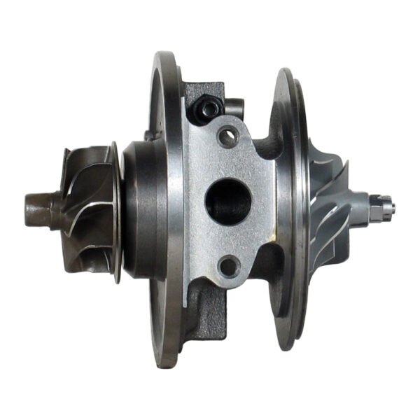 1788490049 BV39 Turbo CHRA for Volkswagen Forklift 54397100529