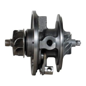 BV39 Turbo CHRA for Volkswagen Forklift 54397100529 - Image 2