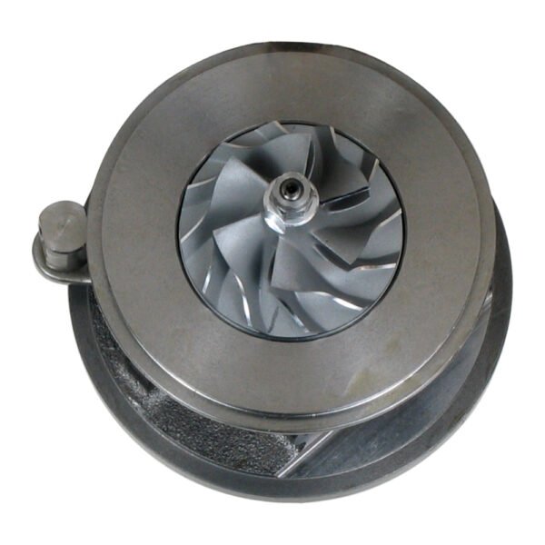 BV39 Turbo CHRA for Volkswagen Forklift 54397100529 - Image 3