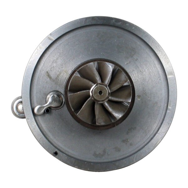 BV39 Turbo CHRA for Volkswagen Forklift 54397100529 - Image 4