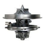 GTA4502V Turbo CHRA for Highway Truck 720191-0085