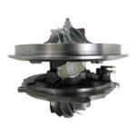 GTA4502BV Turbo CHRA for Truck 720191-0086