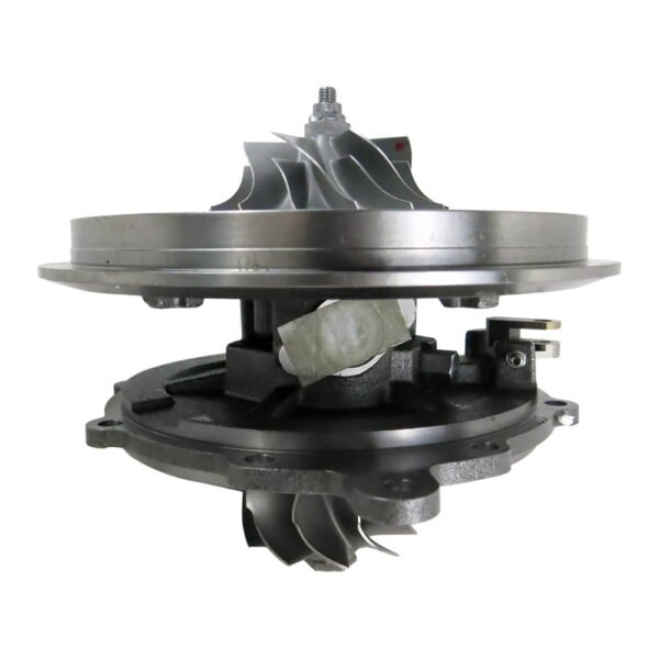GTA4502BV Turbo CHRA for Truck 720191-0086