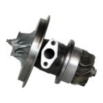 KTR90-332E Turbo CHRA for Komatsu PC400-8 PC450-8 Excavator 6506-21-5910