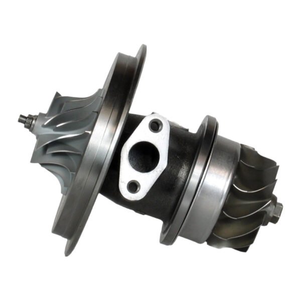 1788490064 KTR90-332E Turbo CHRA for Komatsu PC400-8 PC450-8 Excavator 6506-21-5910