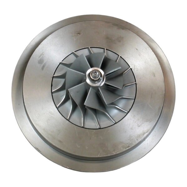 KTR90-332E Turbo CHRA for Komatsu PC400-8 PC450-8 Excavator 6506-21-5910 - Image 3