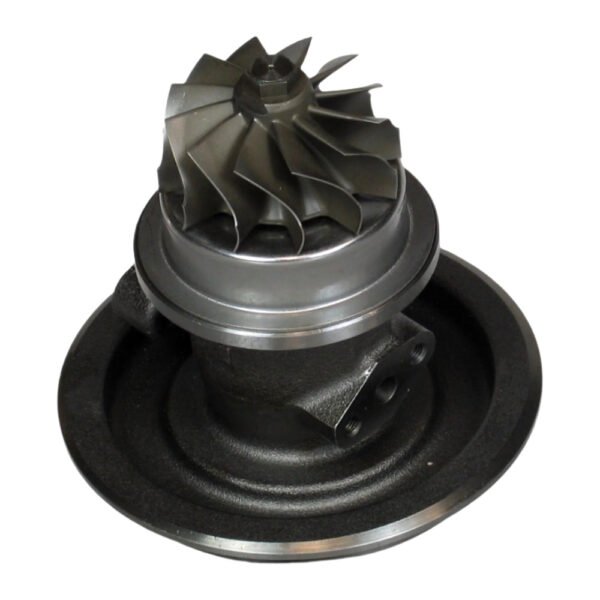 KTR90-332E Turbo CHRA for Komatsu PC400-8 PC450-8 Excavator 6506-21-5910 - Image 4