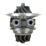 RHF5HB Turbo CHRA for Subaru Impreza WRX STI F52CAD-S0060C