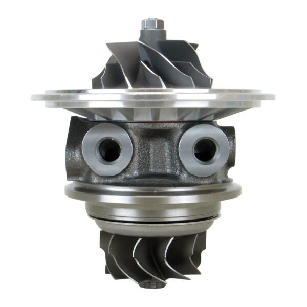 RHF5HB Turbo CHRA for Subaru Impreza WRX STI F52CAD-S0060C