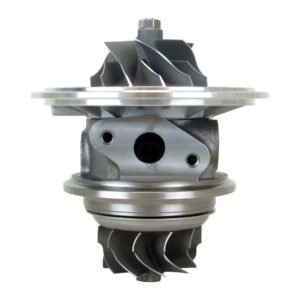 RHF5HB Turbo CHRA for Subaru Impreza WRX STI F52CAD-S0060C - Image 2