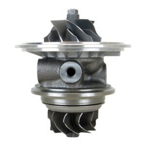 RHF5HB Turbo CHRA for Subaru Impreza WRX STI F52CAD-S0060C - Image 3