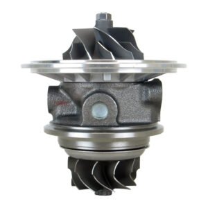 RHF5HB Turbo CHRA for Subaru Impreza WRX STI F52CAD-S0060C - Image 4