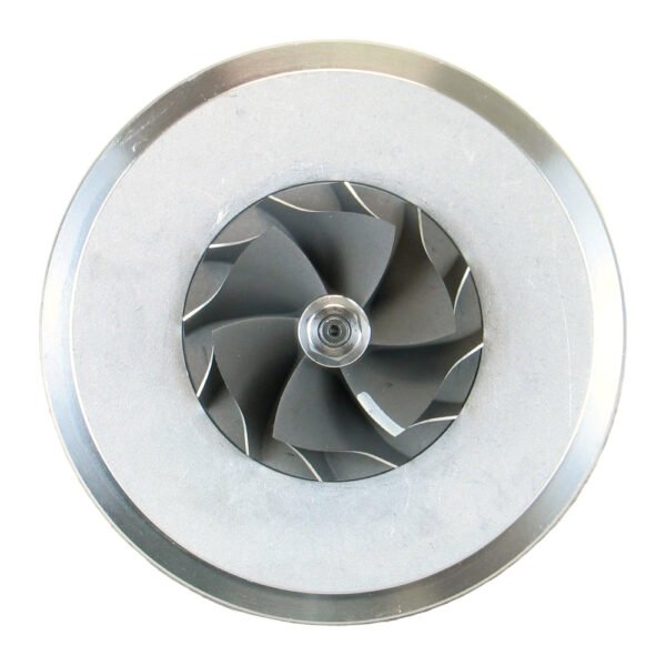 RHF5HB Turbo CHRA for Subaru Impreza WRX STI F52CAD-S0060C - Image 5