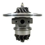 K27 Turbo CHRA for MAN Gen Set TP04-1042-25