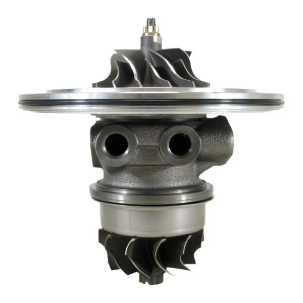K27 Turbo CHRA for MAN Gen Set TP04-1042-25 - Image 2