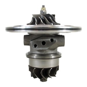 K27 Turbo CHRA for MAN Gen Set TP04-1042-25 - Image 3