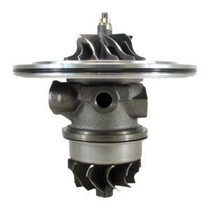 K27 Turbo CHRA for MAN Gen Set TP04-1042-25 - Image 4
