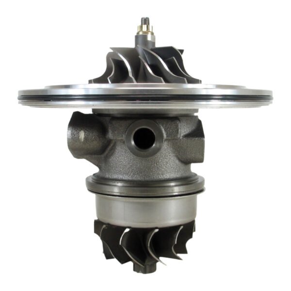 K27 Turbo CHRA for MAN Gen Set TP04-1042-25 - Image 4