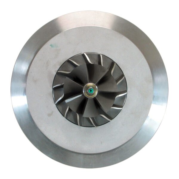 K27 Turbo CHRA for MAN Gen Set TP04-1042-25 - Image 5