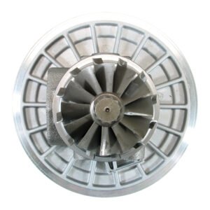 K27 Turbo CHRA for MAN Gen Set TP04-1042-25 - Image 6