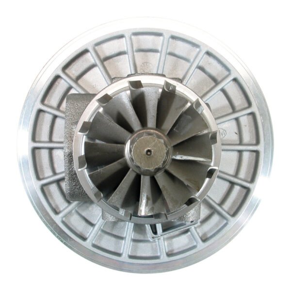 K27 Turbo CHRA for MAN Gen Set TP04-1042-25 - Image 6