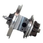 S3B Turbo CHRA for Caterpillar Earth Moving 350H 65 615 65B 65C 65D C65D 178158