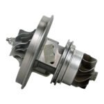 S410G Turbo CHRA for Caterpillar Earth Moving 174248