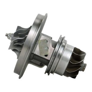 S410G Turbo CHRA for Caterpillar Earth Moving 174248