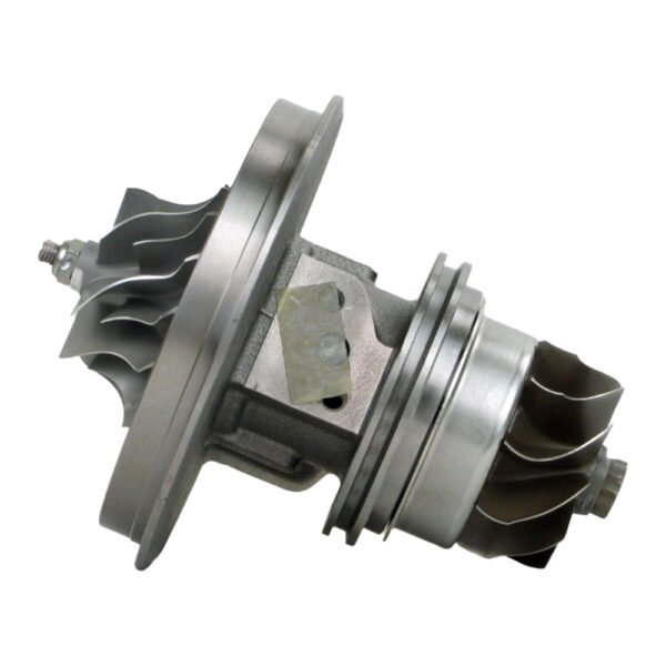 S410G Turbo CHRA for Caterpillar Earth Moving 174248