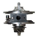 BV39 Turbo CHRA for Audi A1 54397100531