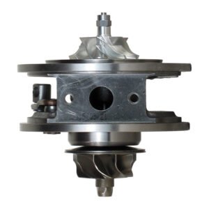 BV39 Turbo CHRA for Audi A1 54397100531