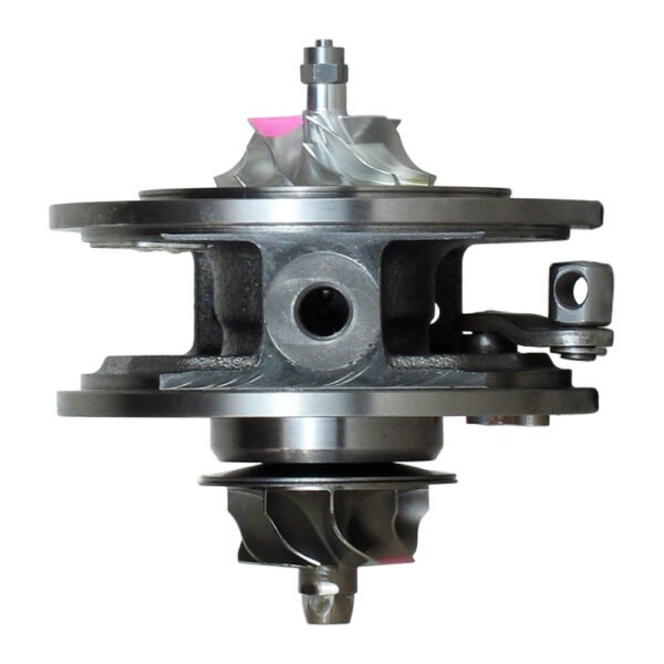 BV39 Turbo CHRA for Audi A1 54397100531 - Image 2