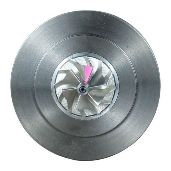 BV39 Turbo CHRA for Audi A1 54397100531 - Image 3