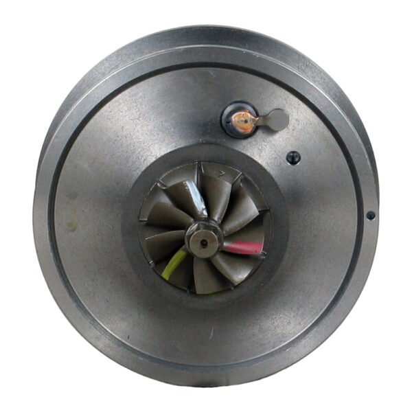 BV39 Turbo CHRA for Audi A1 54397100531 - Image 4