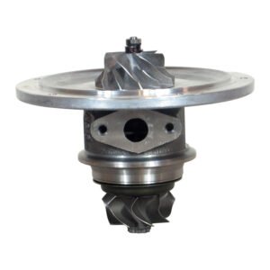 RHF4H Turbo CHRA for Nissan X-Trail F41CAD-S0051C