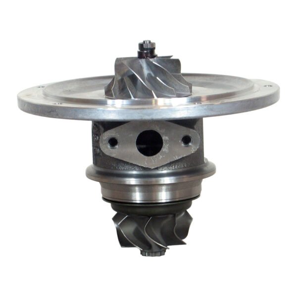 RHF4H Turbo CHRA for Nissan X-Trail F41CAD-S0051C