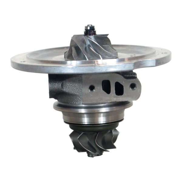 RHF4H Turbo CHRA for Nissan X-Trail F41CAD-S0051C - Image 2