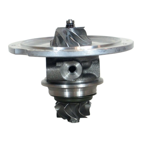 RHF4H Turbo CHRA for Nissan X-Trail F41CAD-S0051C - Image 3