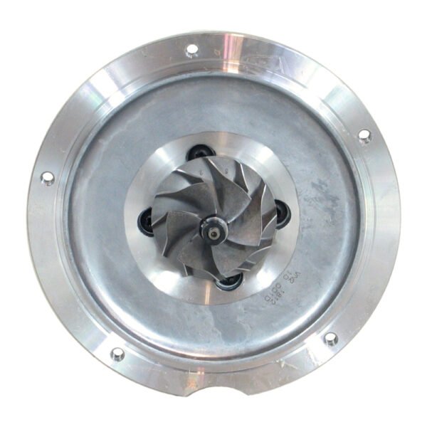 RHF4H Turbo CHRA for Nissan X-Trail F41CAD-S0051C - Image 4
