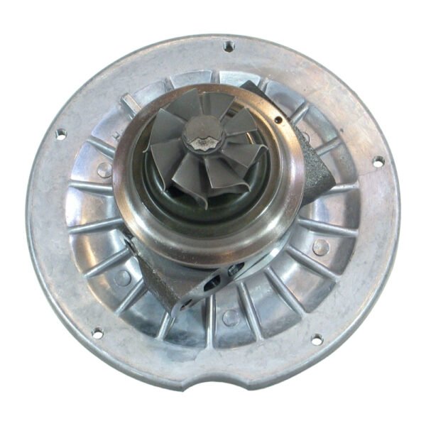 RHF4H Turbo CHRA for Nissan X-Trail F41CAD-S0051C - Image 5