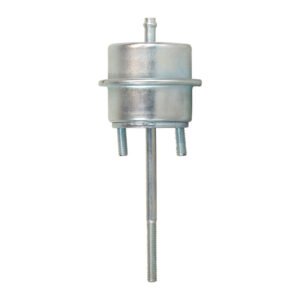 TBP4 Turbo Actuator for Dachai 432340-0084
