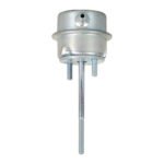 GT22 Turbo Actuator for Dachai 433489-0037