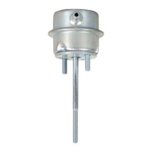 GT22 Turbo Actuator for Dachai 433489-0037