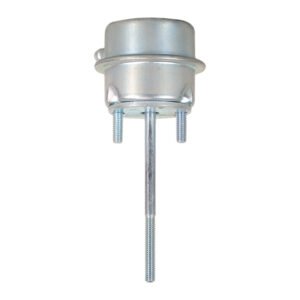 GT22 Turbo Actuator for Dachai 433489-0037 - Image 3