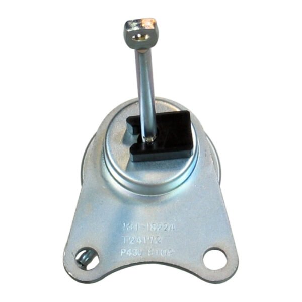 TD03 Turbo Actuator for Kubota Earth Moving 49131-18224 - Image 6