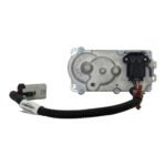 HE300VG Turbo Electric Actuator for Dodge Ram 2500 4034315