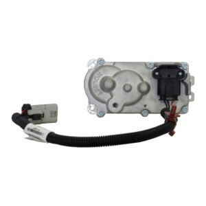 HE300VG Turbo Electric Actuator for Dodge Ram 2500 4034315